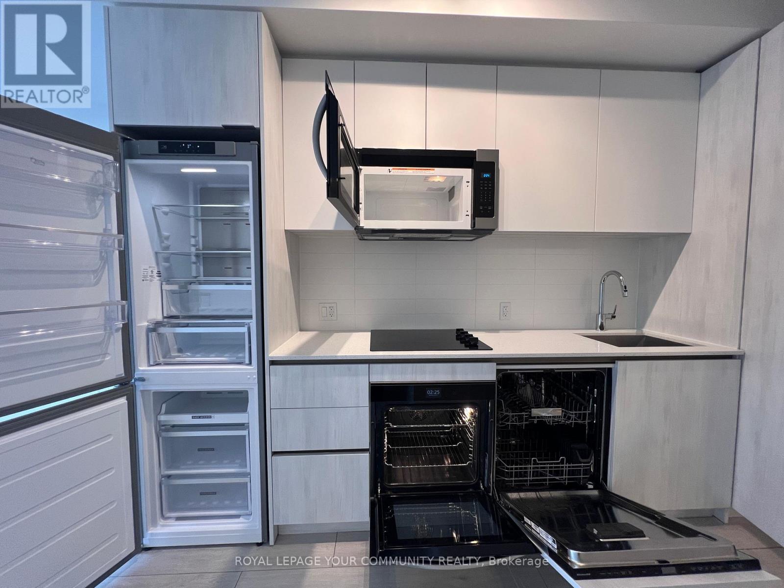 311 - 5858 Yonge Street, Toronto, Ontario  M2M 0C6 - Photo 11 - C12603016