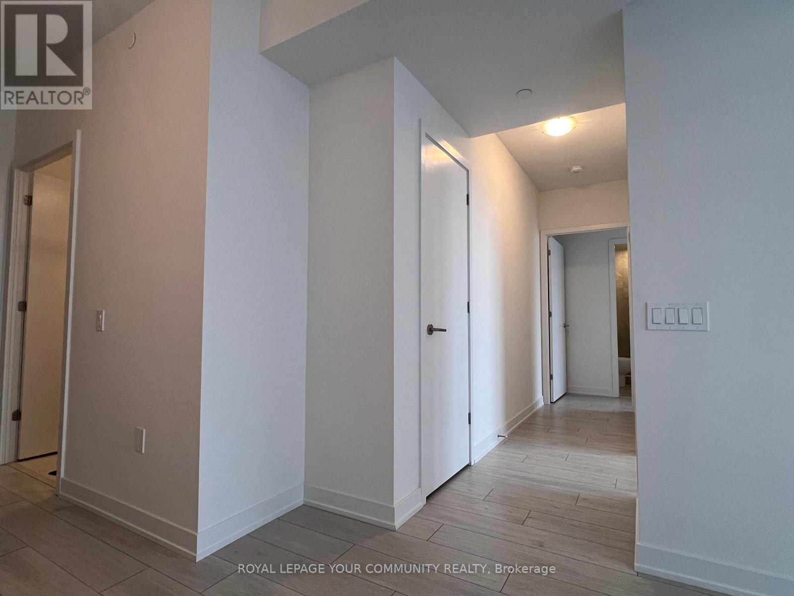 311 - 5858 Yonge Street, Toronto, Ontario  M2M 0C6 - Photo 19 - C12603016