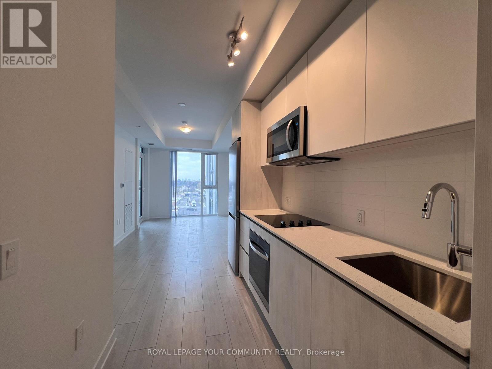 311 - 5858 Yonge Street, Toronto, Ontario  M2M 0C6 - Photo 13 - C12603016