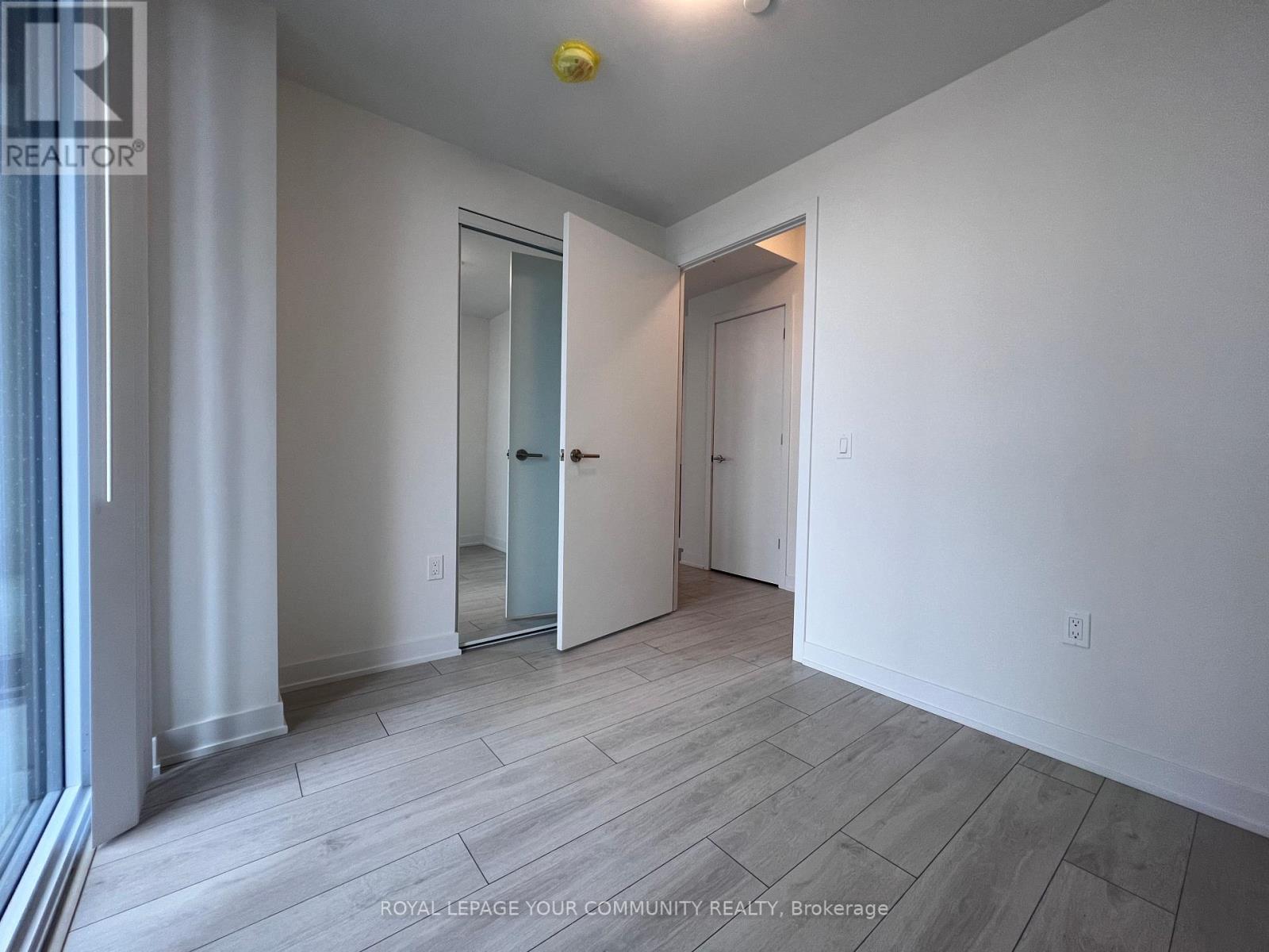 311 - 5858 Yonge Street, Toronto, Ontario  M2M 0C6 - Photo 23 - C12603016