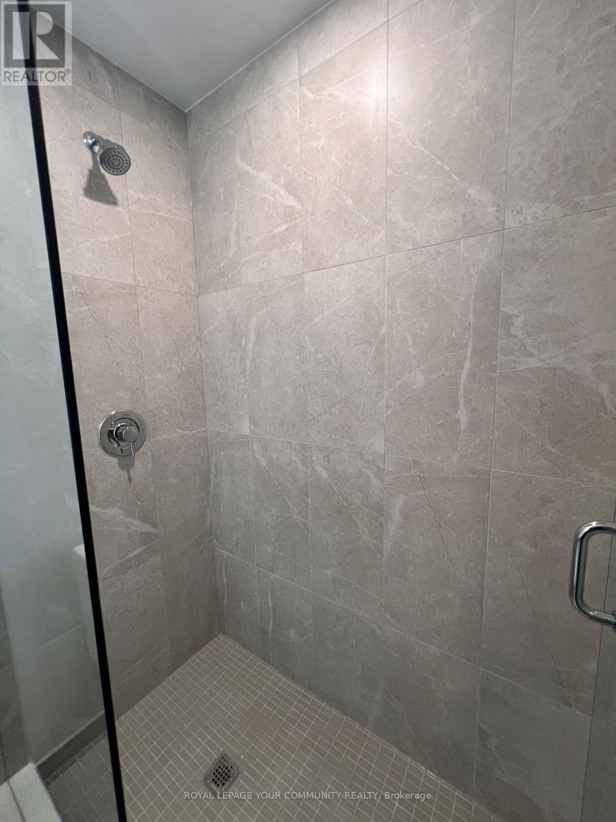 311 - 5858 Yonge Street, Toronto, Ontario  M2M 0C6 - Photo 27 - C12603016