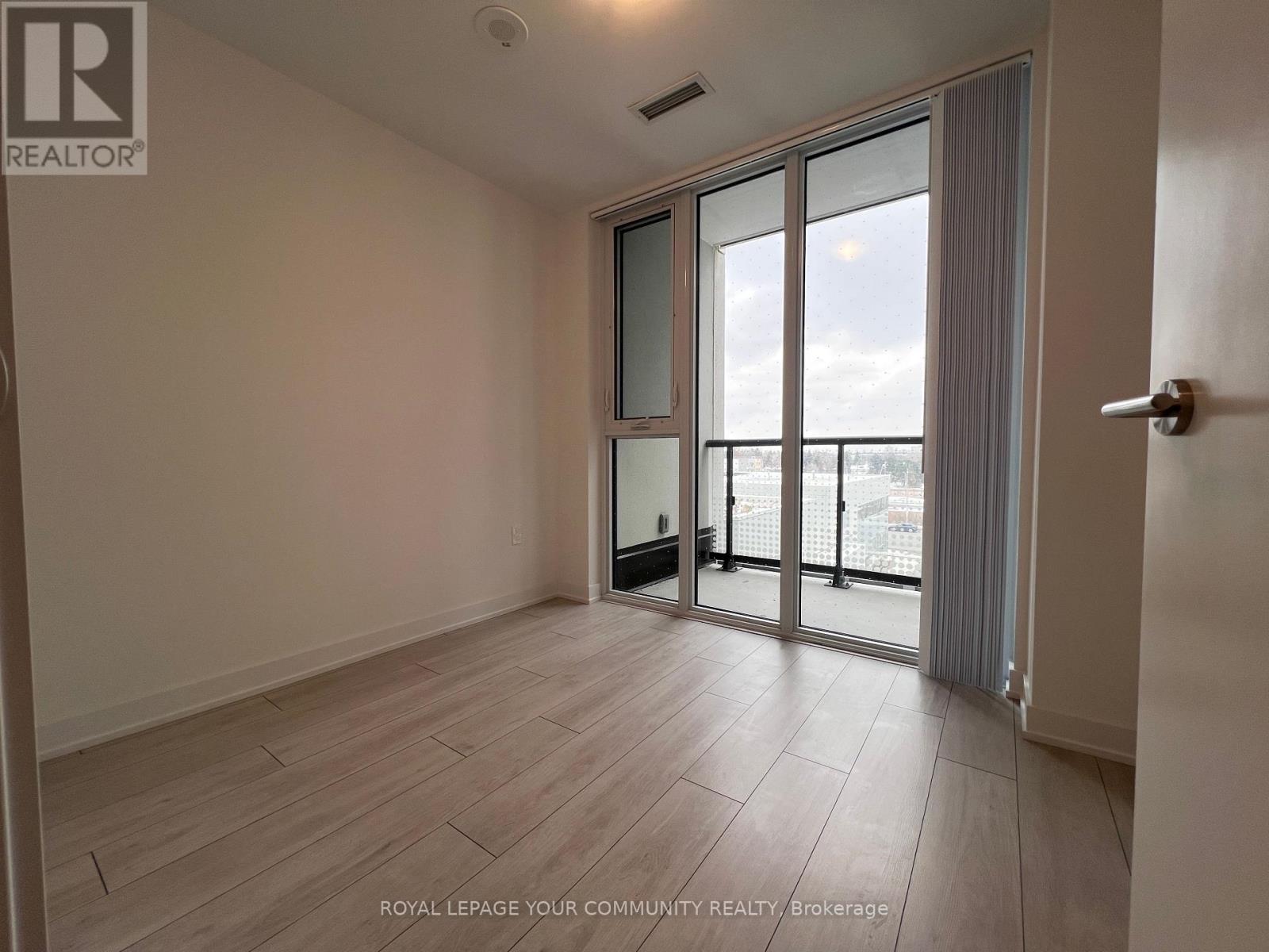 311 - 5858 Yonge Street, Toronto, Ontario  M2M 0C6 - Photo 22 - C12603016