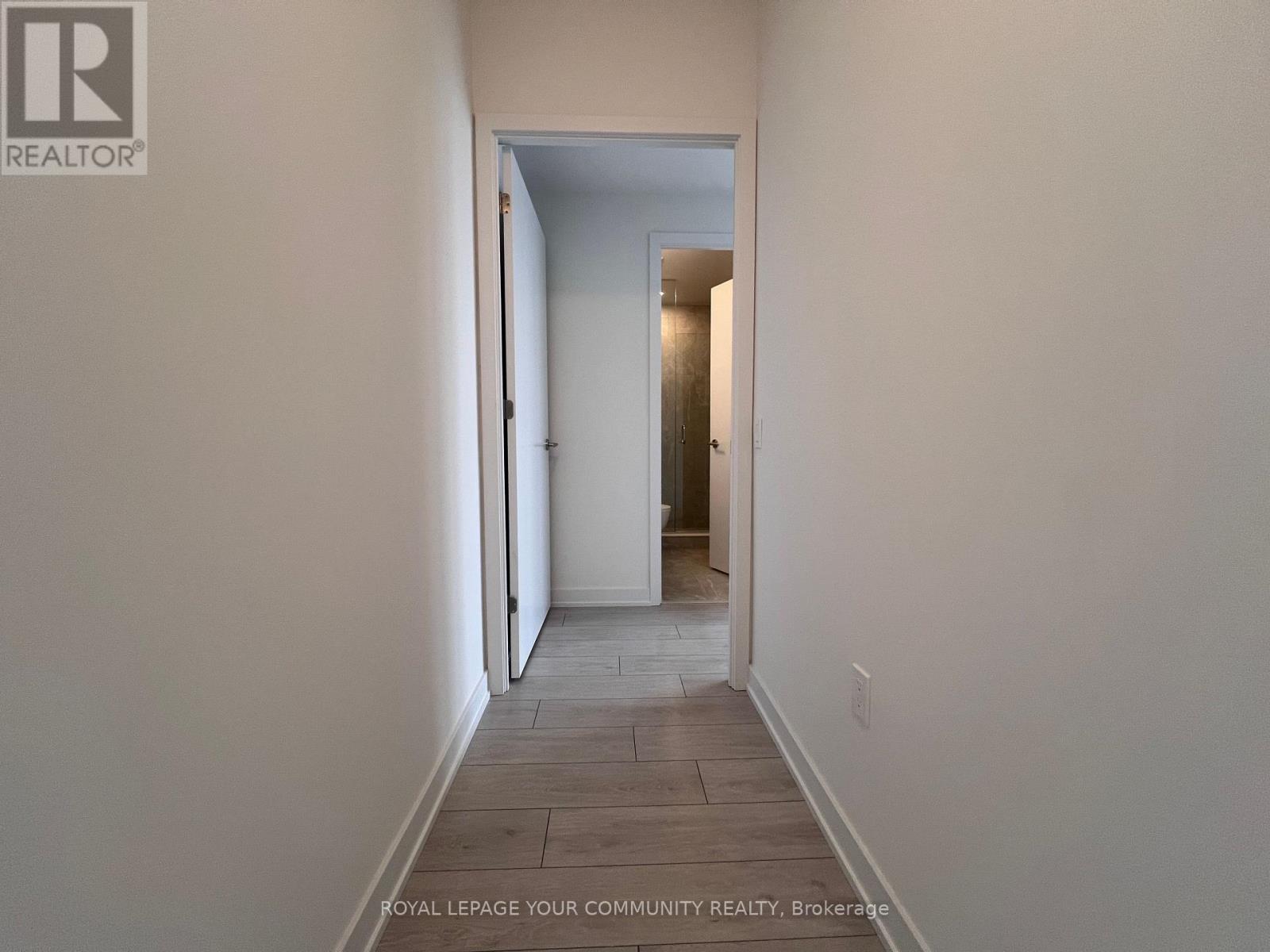 311 - 5858 Yonge Street, Toronto, Ontario  M2M 0C6 - Photo 24 - C12603016