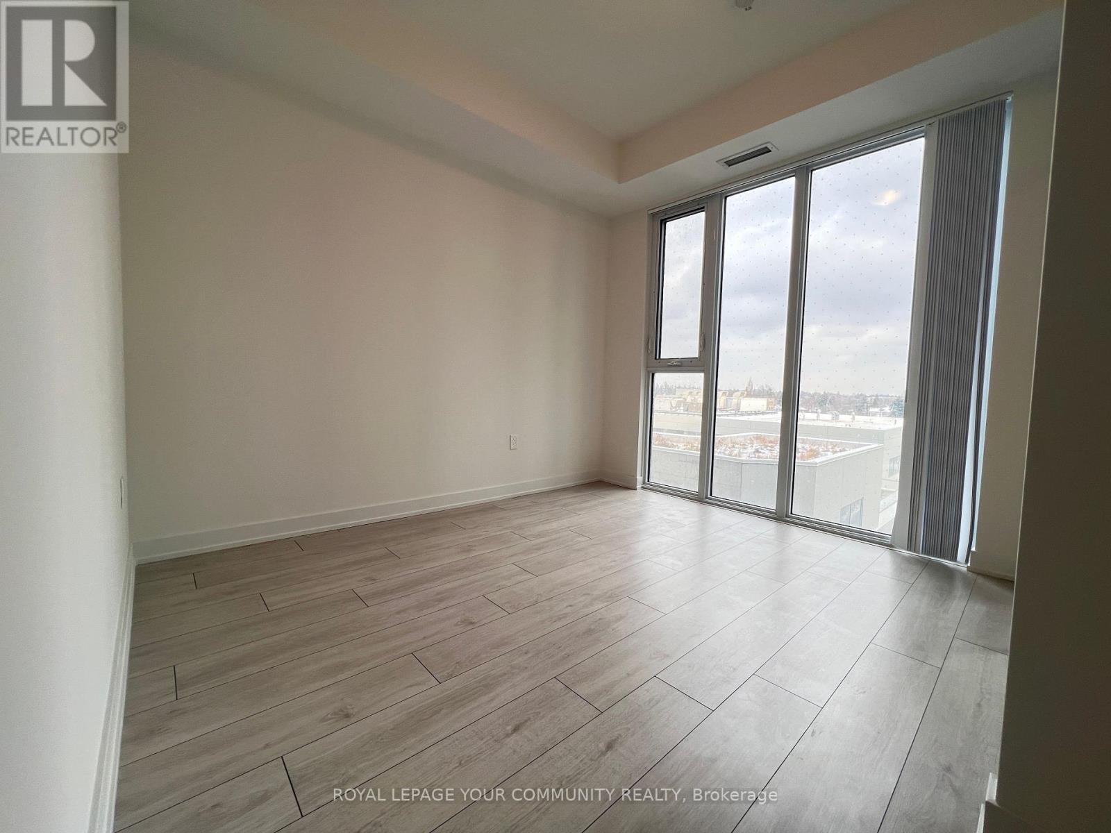 311 - 5858 Yonge Street, Toronto, Ontario  M2M 0C6 - Photo 29 - C12603016