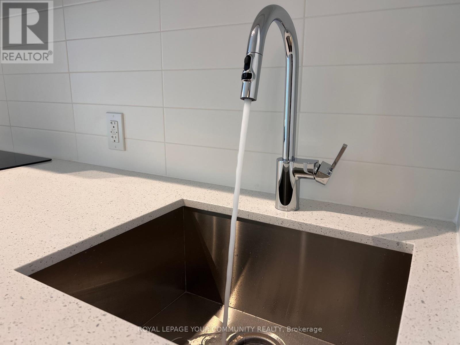 311 - 5858 Yonge Street, Toronto, Ontario  M2M 0C6 - Photo 31 - C12603016