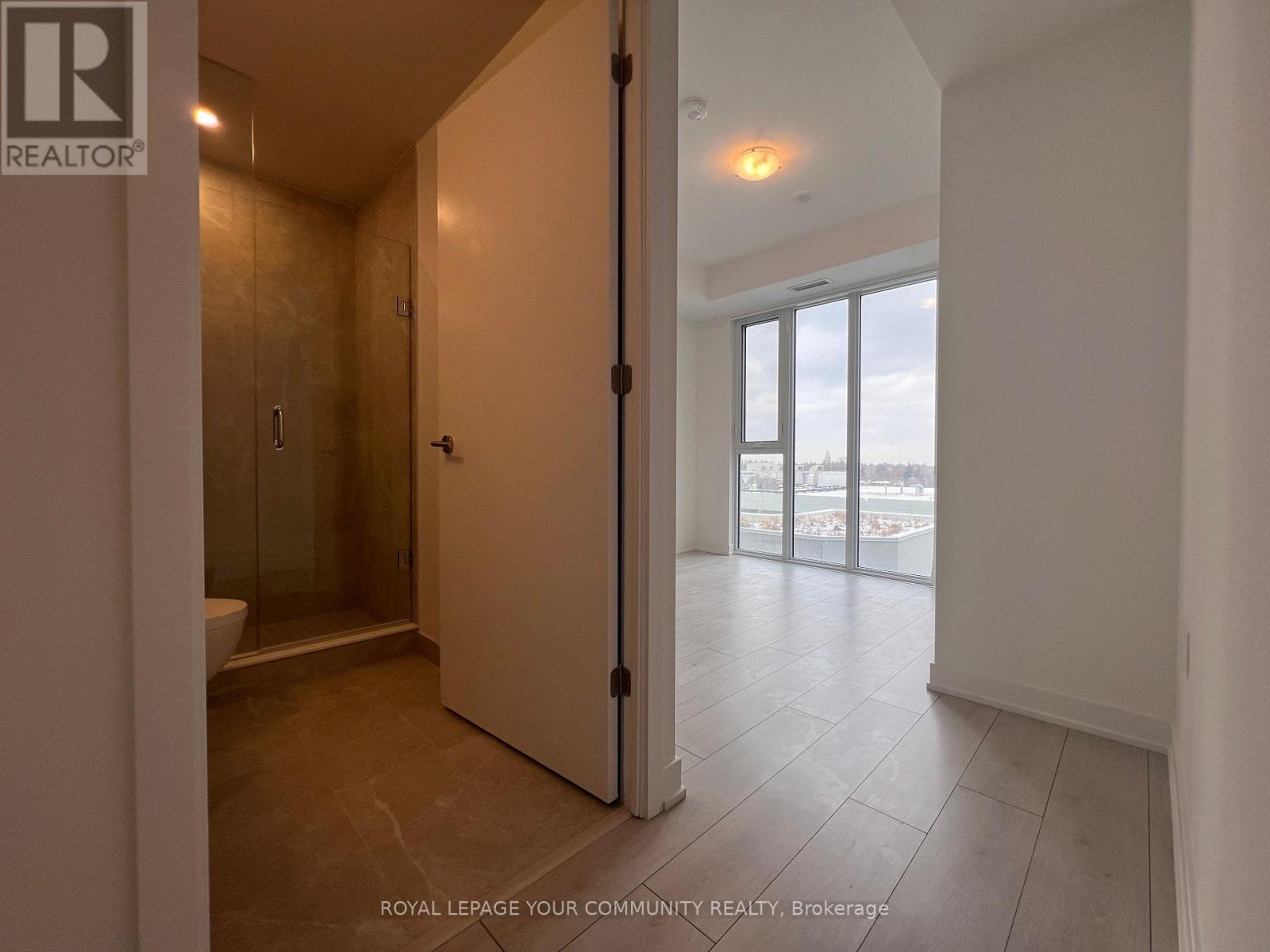 311 - 5858 Yonge Street, Toronto, Ontario  M2M 0C6 - Photo 25 - C12603016