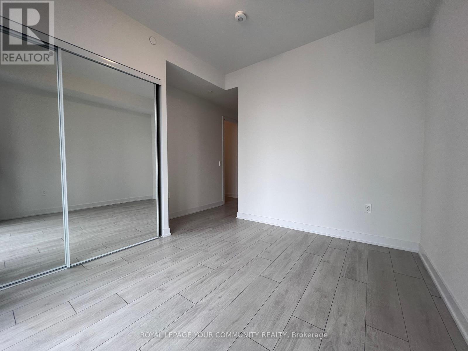 311 - 5858 Yonge Street, Toronto, Ontario  M2M 0C6 - Photo 30 - C12603016