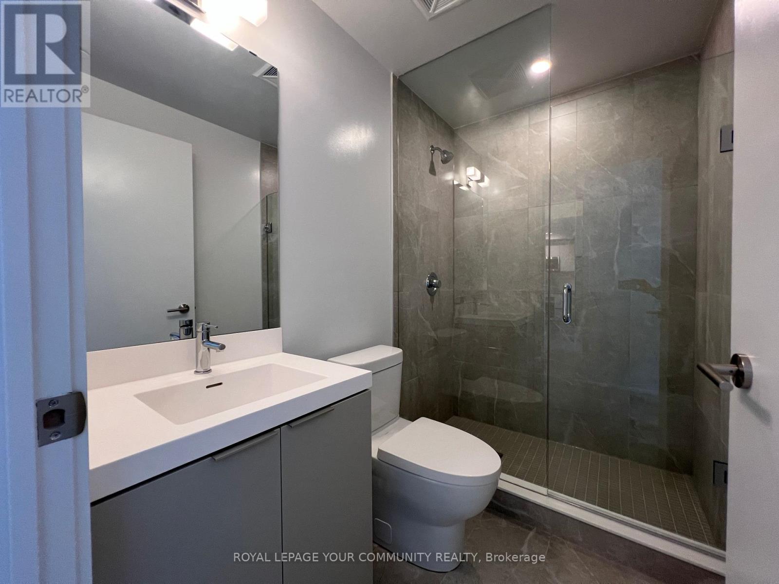 311 - 5858 Yonge Street, Toronto, Ontario  M2M 0C6 - Photo 26 - C12603016