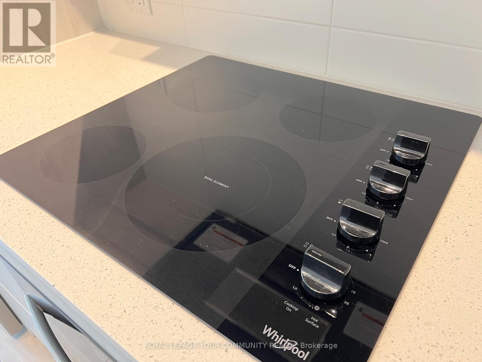 311 - 5858 Yonge Street, Toronto, Ontario  M2M 0C6 - Photo 33 - C12603016