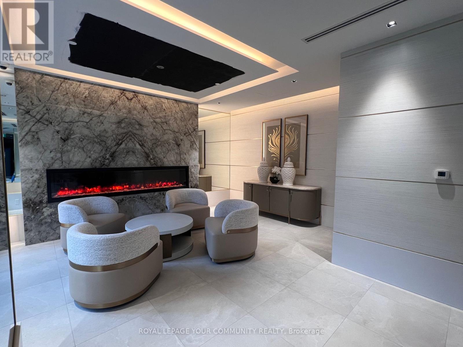 311 - 5858 Yonge Street, Toronto, Ontario  M2M 0C6 - Photo 35 - C12603016