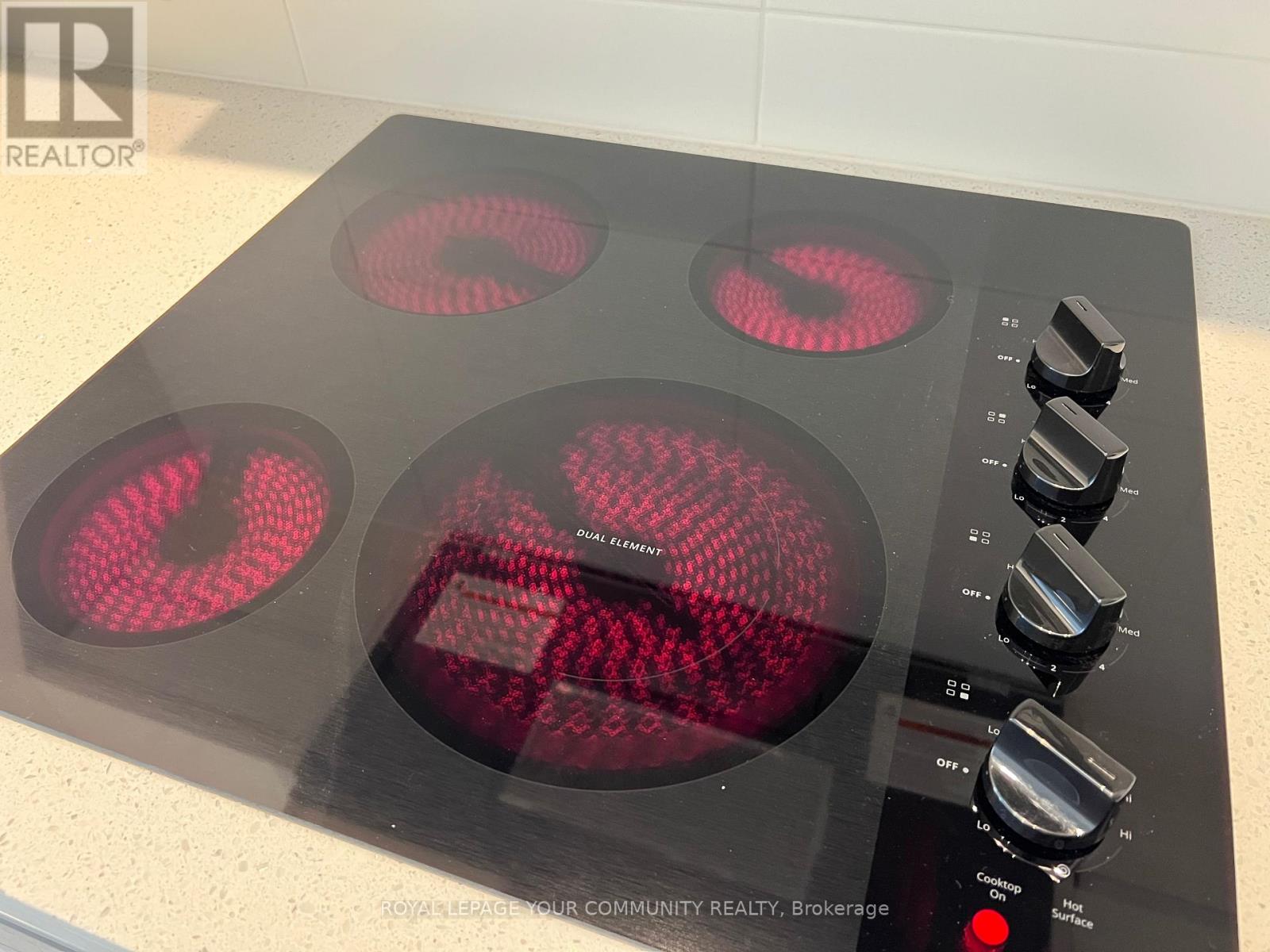 311 - 5858 Yonge Street, Toronto, Ontario  M2M 0C6 - Photo 34 - C12603016