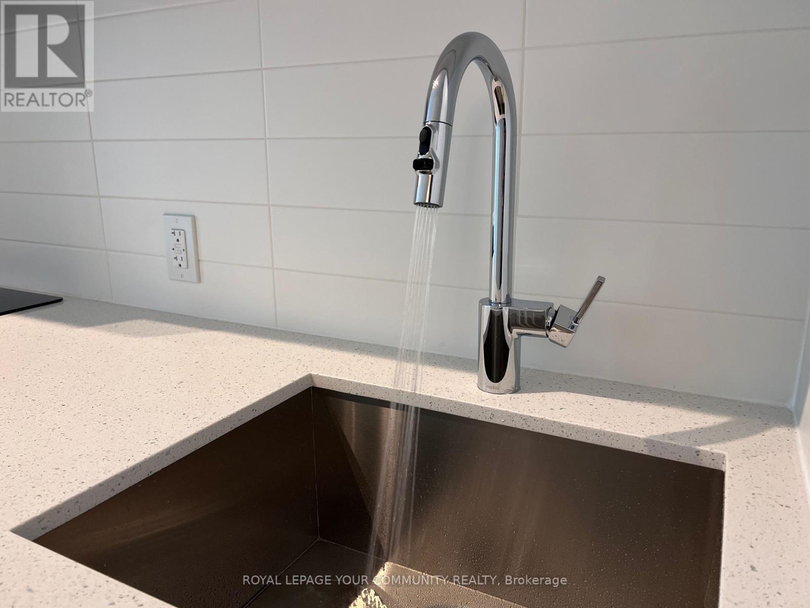 311 - 5858 Yonge Street, Toronto, Ontario  M2M 0C6 - Photo 32 - C12603016