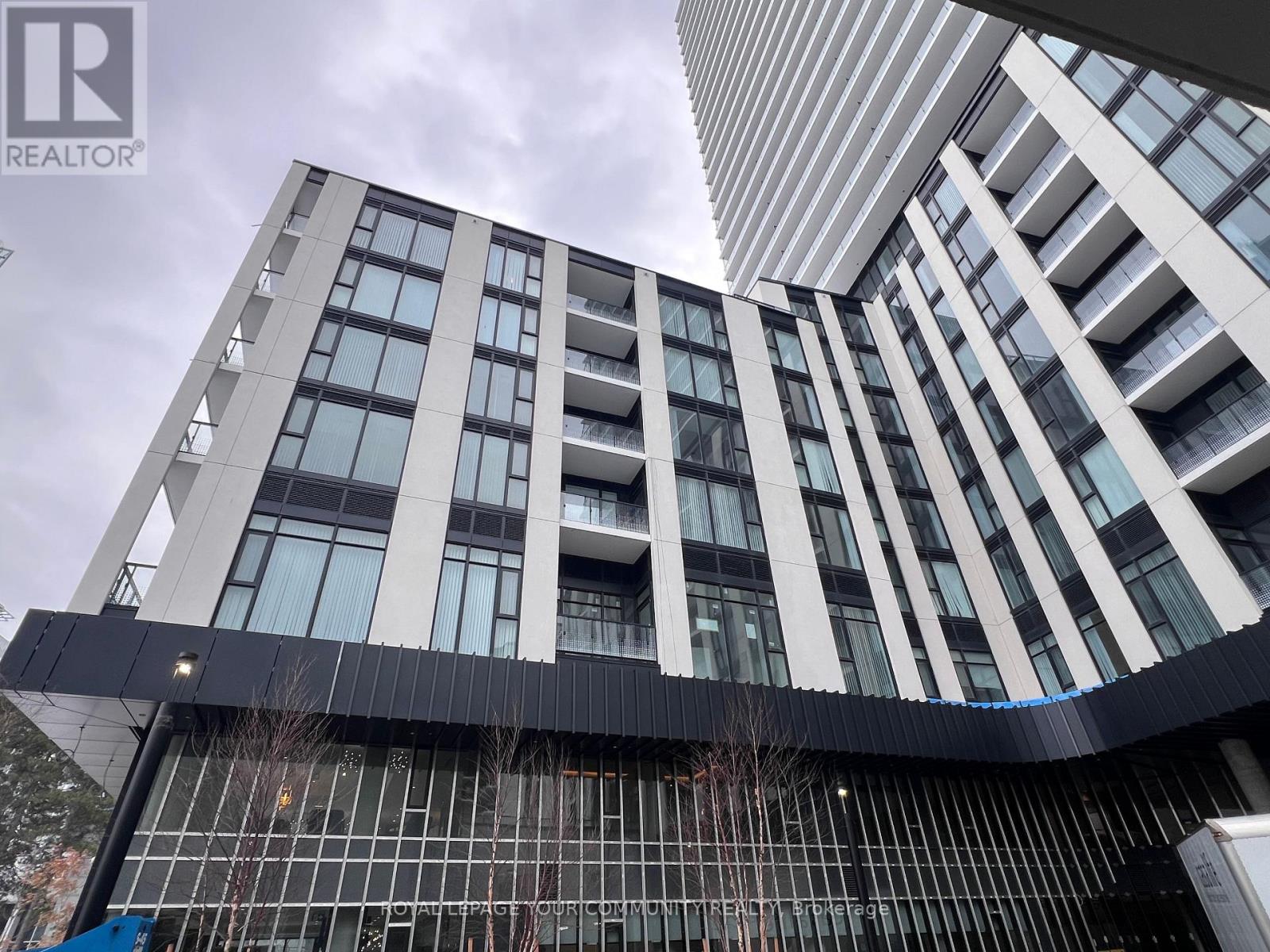 311 - 5858 Yonge Street, Toronto, Ontario  M2M 0C6 - Photo 4 - C12603016