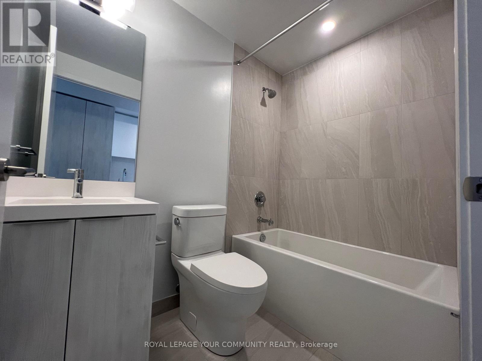311 - 5858 Yonge Street, Toronto, Ontario  M2M 0C6 - Photo 8 - C12603016