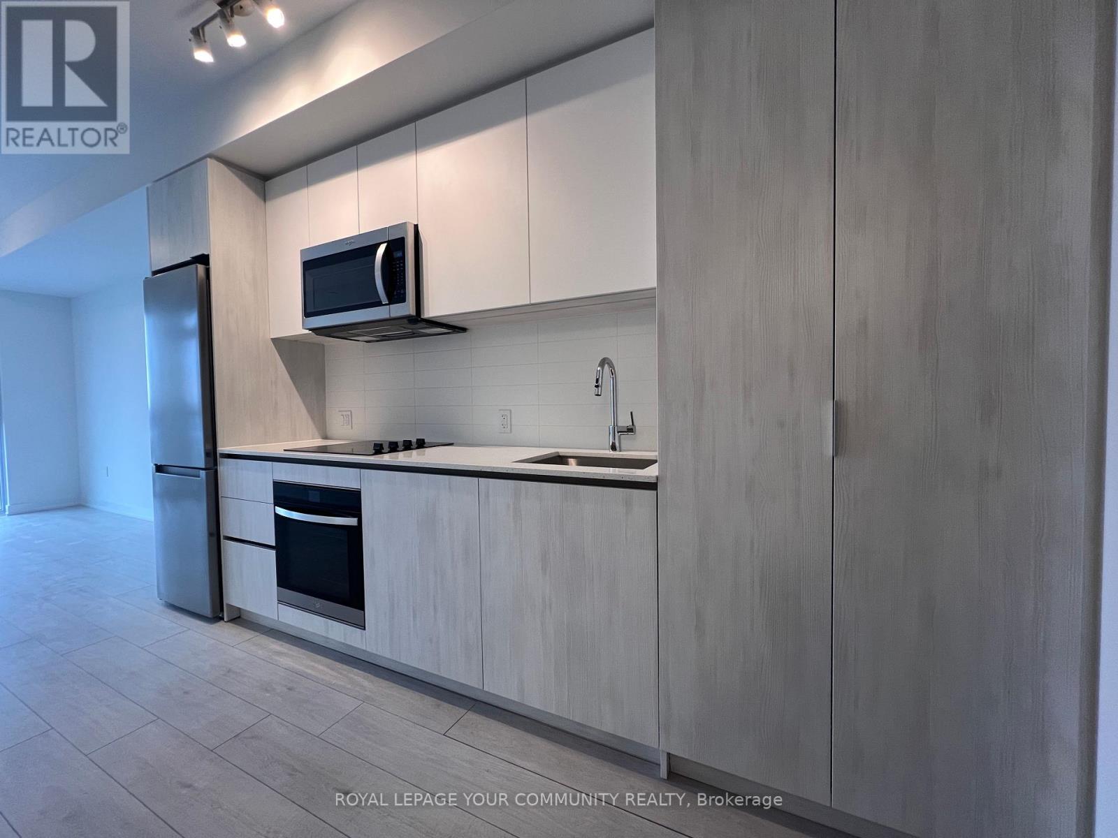 311 - 5858 Yonge Street, Toronto, Ontario  M2M 0C6 - Photo 9 - C12603016