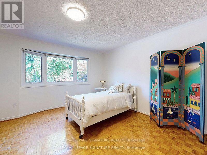 48 Millcroft Way, Vaughan, Ontario  L4J 6N9 - Photo 17 - N12518082