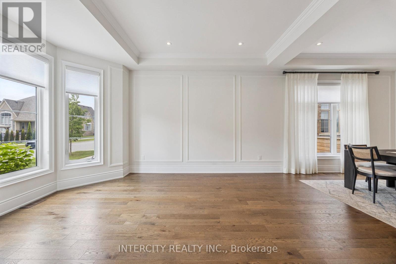 8 Larkin Avenue, King, Ontario  L7B 0N8 - Photo 13 - N12603220