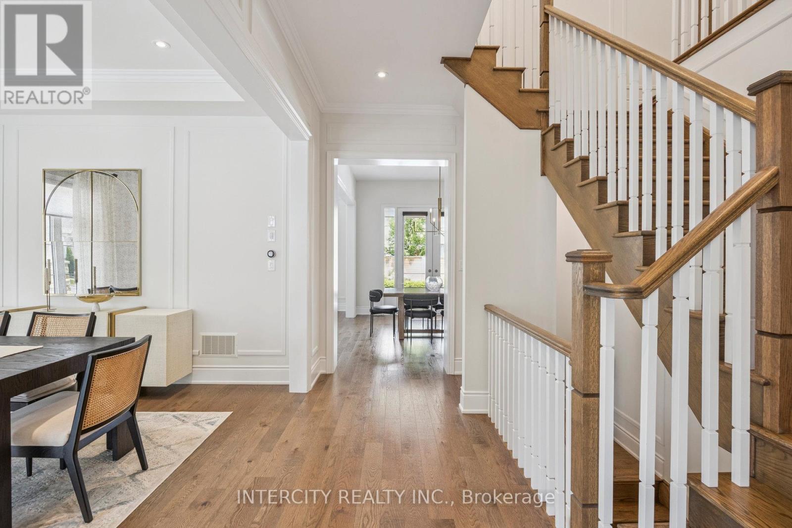 8 Larkin Avenue, King, Ontario  L7B 0N8 - Photo 15 - N12603220