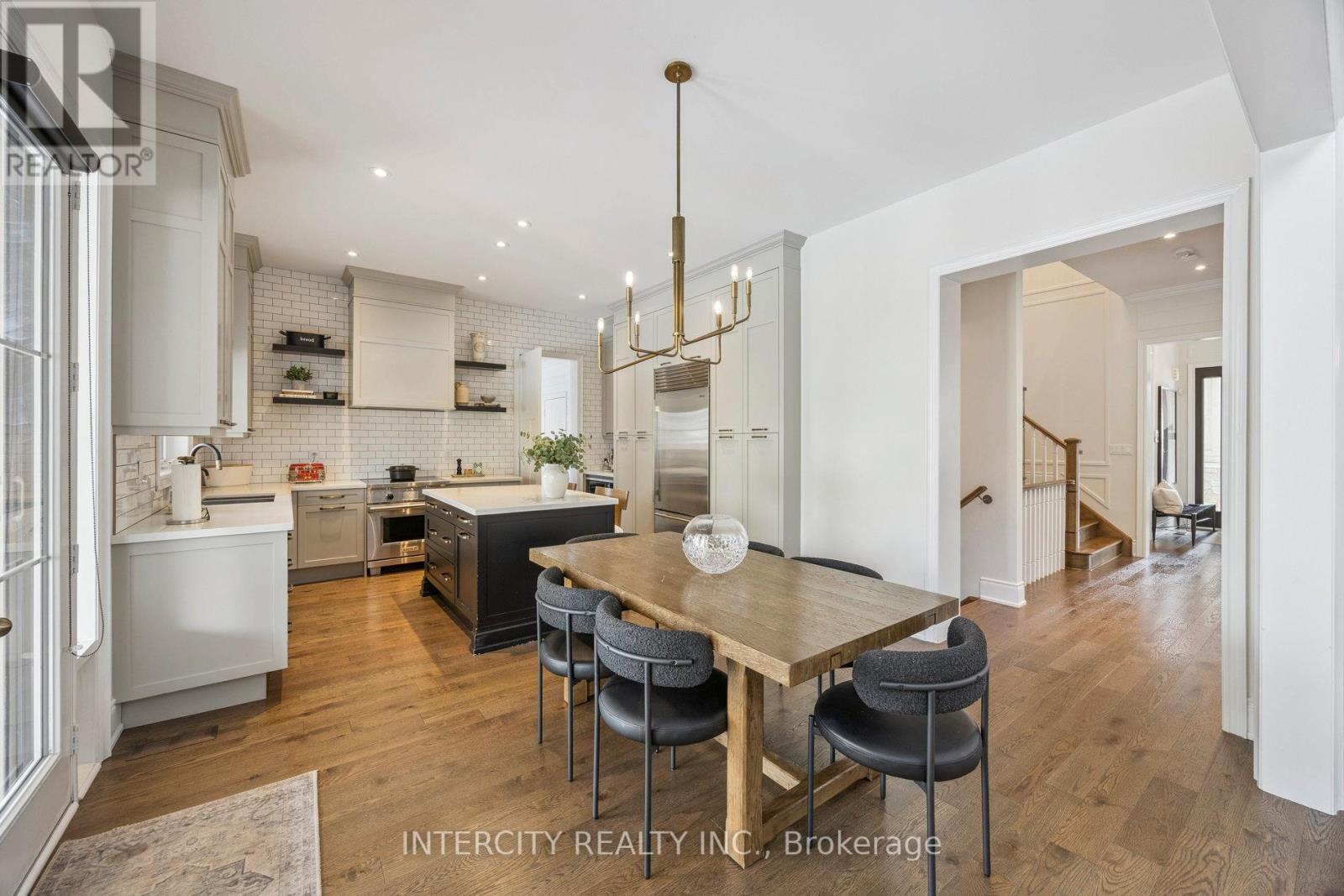 8 Larkin Avenue, King, Ontario  L7B 0N8 - Photo 16 - N12603220