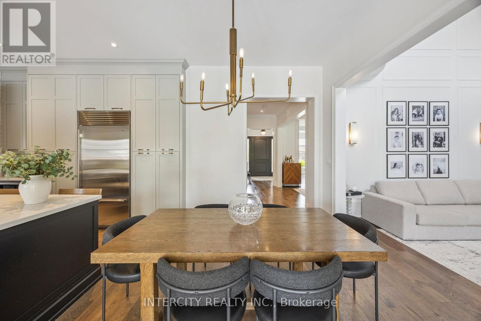 8 Larkin Avenue, King, Ontario  L7B 0N8 - Photo 17 - N12603220