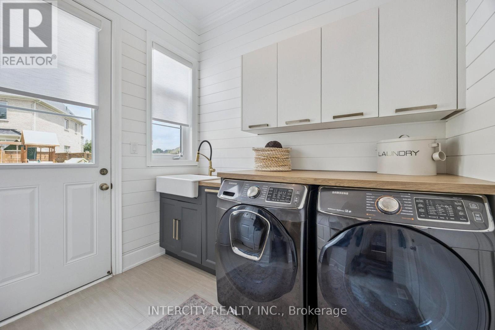 8 Larkin Avenue, King, Ontario  L7B 0N8 - Photo 21 - N12603220