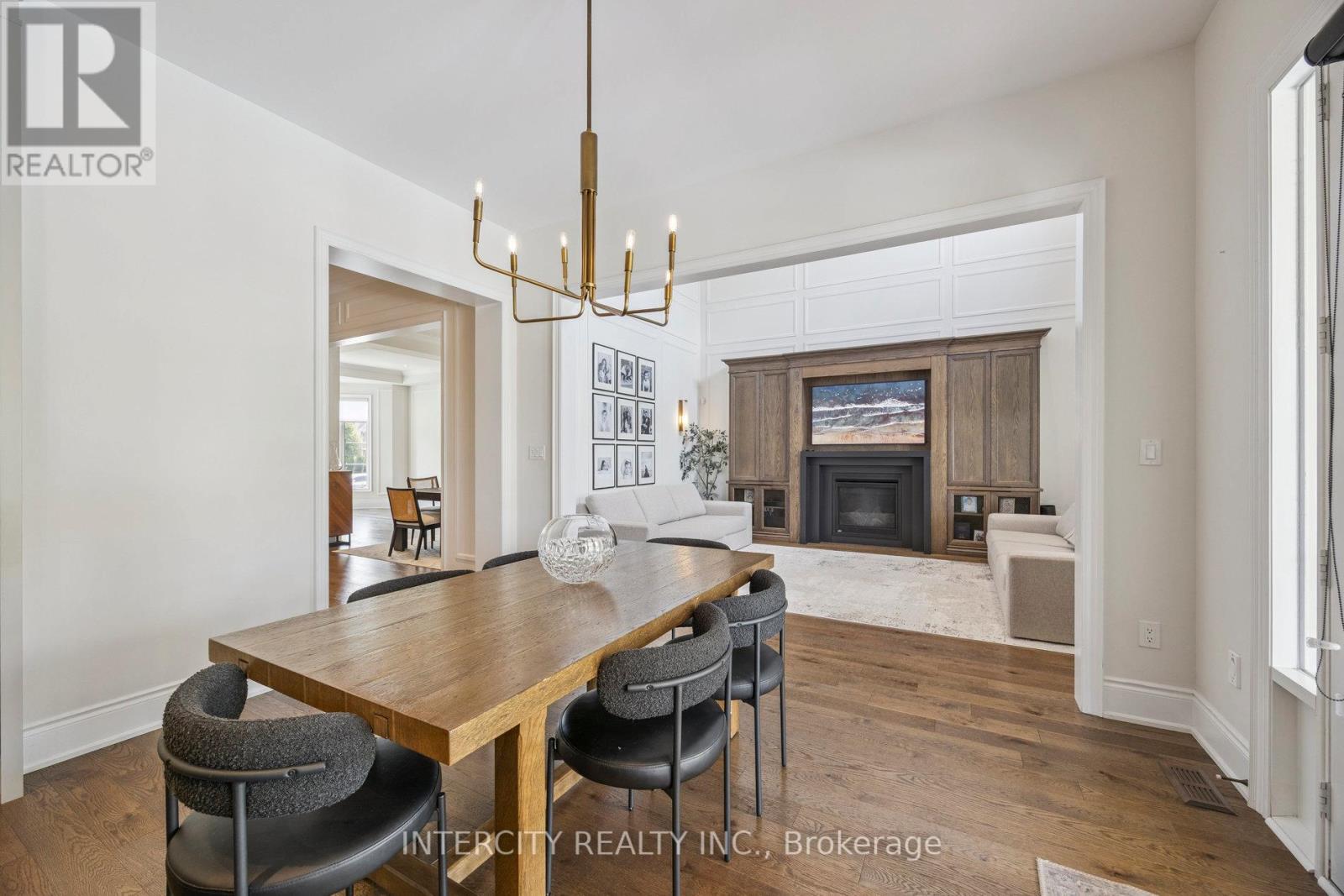 8 Larkin Avenue, King, Ontario  L7B 0N8 - Photo 22 - N12603220