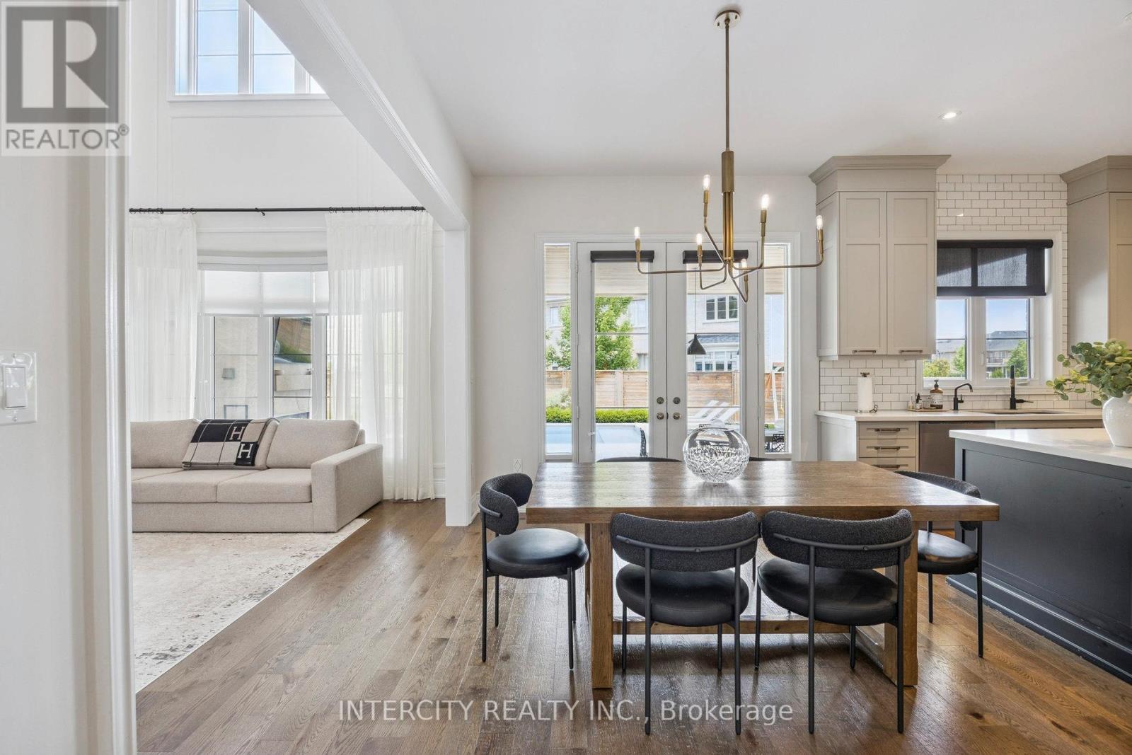 8 Larkin Avenue, King, Ontario  L7B 0N8 - Photo 23 - N12603220