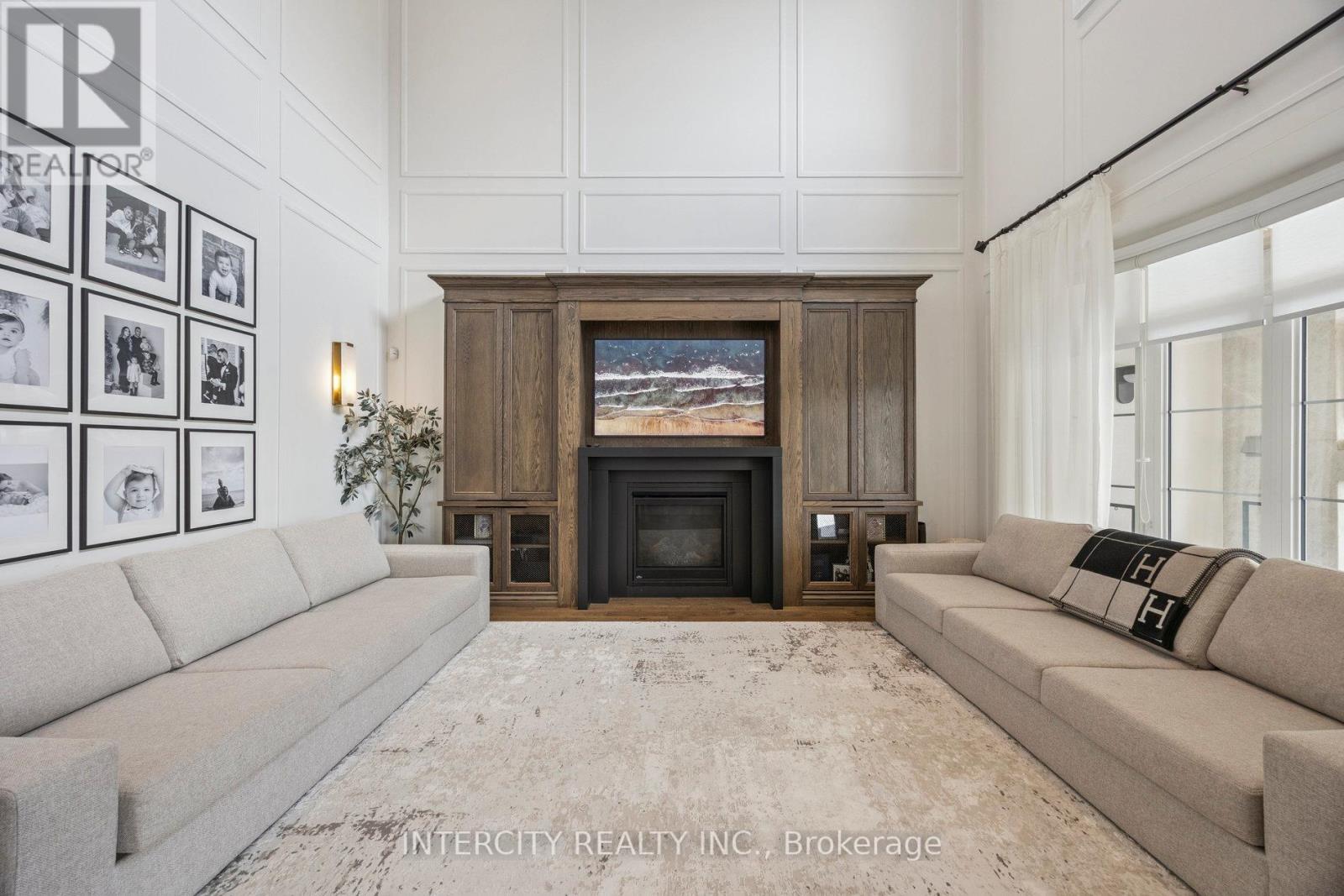 8 Larkin Avenue, King, Ontario  L7B 0N8 - Photo 24 - N12603220