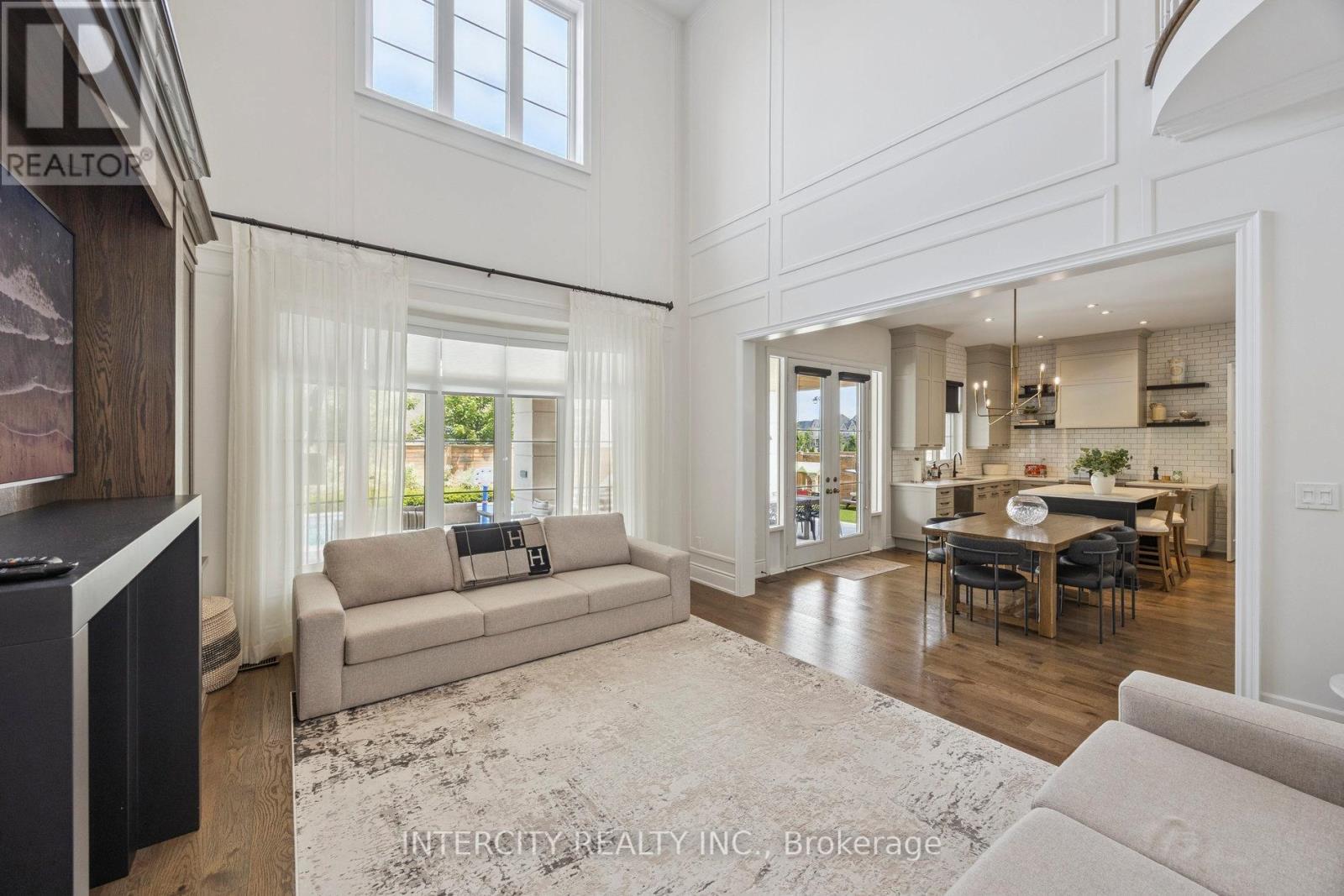 8 Larkin Avenue, King, Ontario  L7B 0N8 - Photo 25 - N12603220