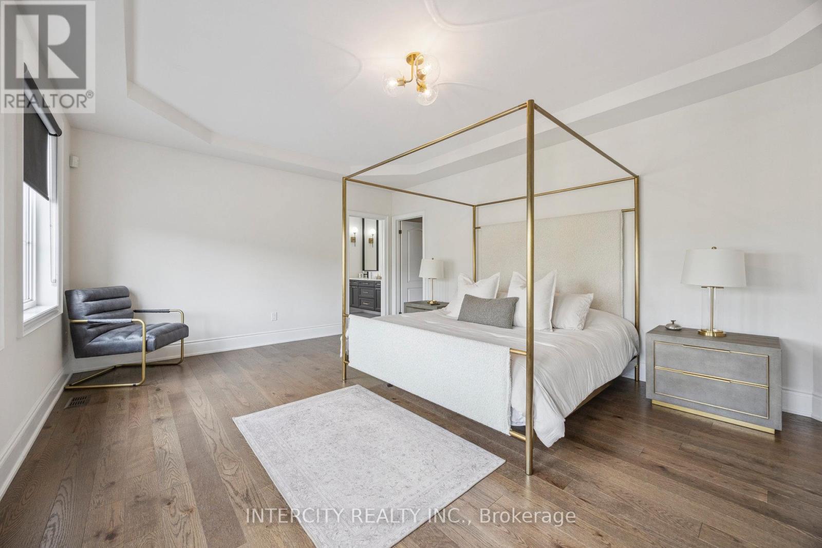 8 Larkin Avenue, King, Ontario  L7B 0N8 - Photo 26 - N12603220