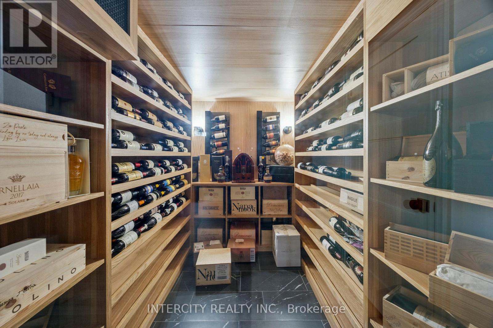 8 Larkin Avenue, King, Ontario  L7B 0N8 - Photo 37 - N12603220