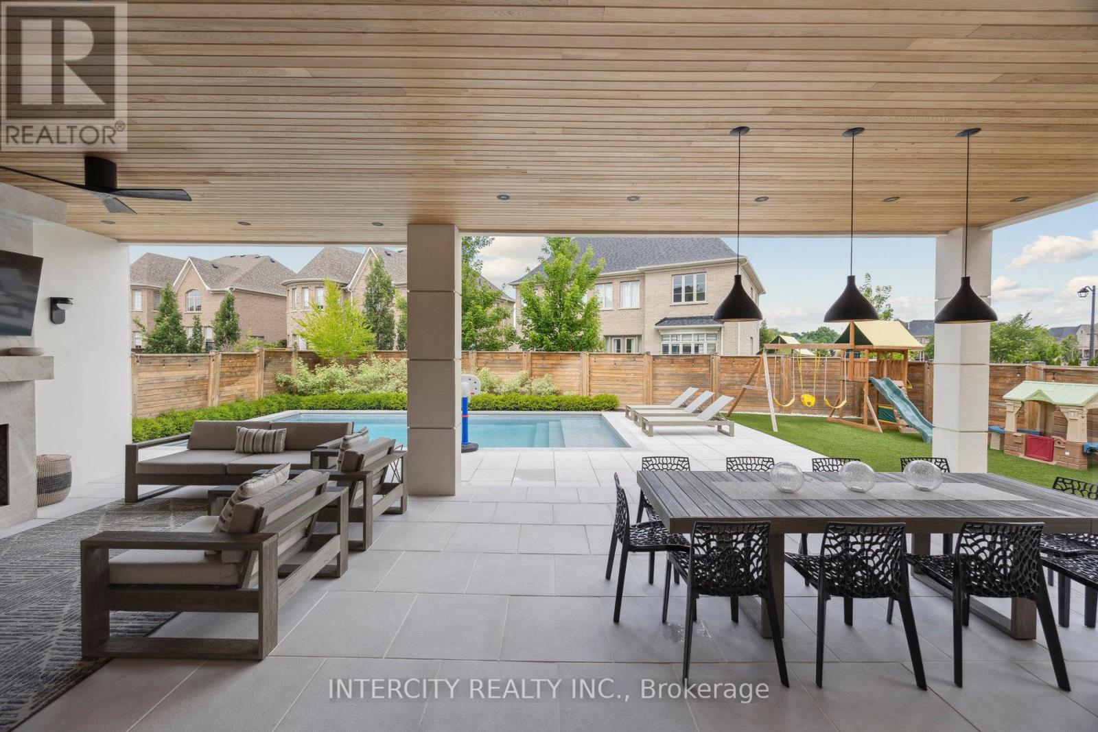 8 Larkin Avenue, King, Ontario  L7B 0N8 - Photo 38 - N12603220