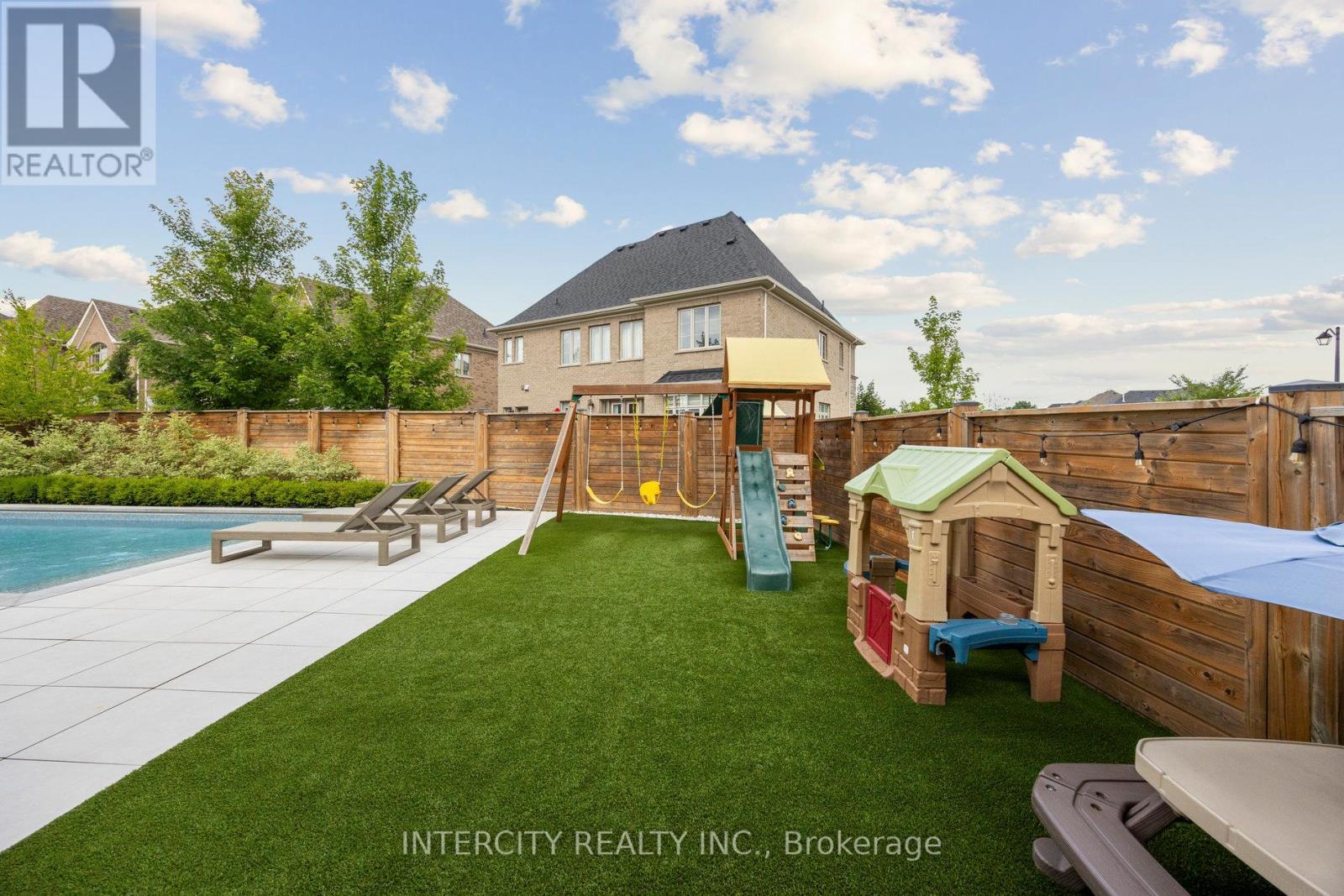 8 Larkin Avenue, King, Ontario  L7B 0N8 - Photo 43 - N12603220