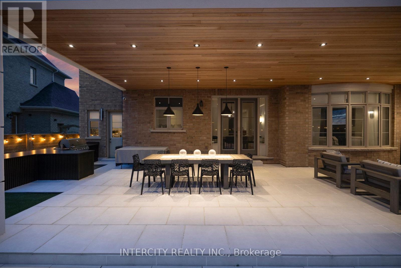 8 Larkin Avenue, King, Ontario  L7B 0N8 - Photo 6 - N12603220