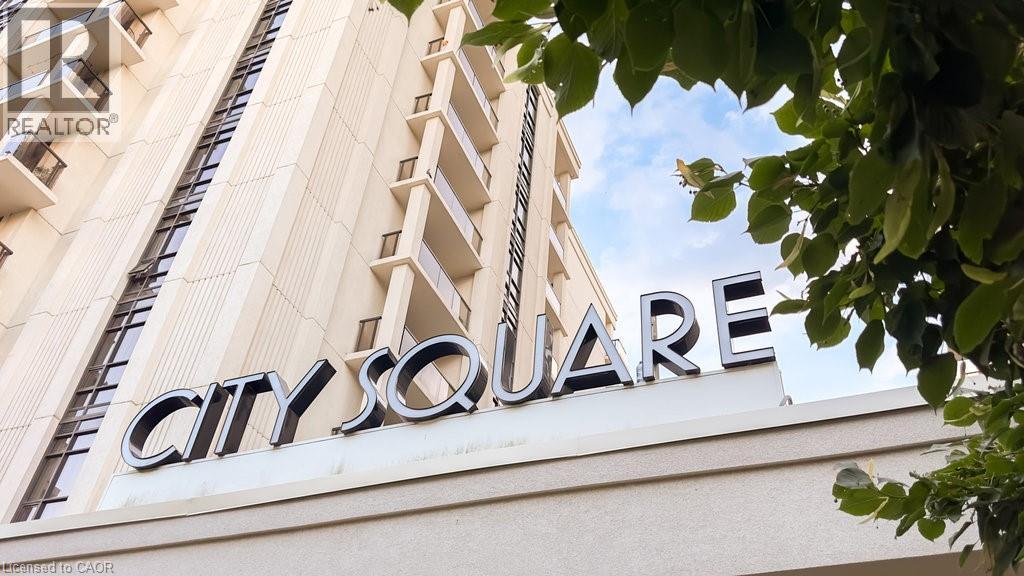 81 Robinson Street Unit# 203, Hamilton, Ontario  L8P 0C2 - Photo 10 - 40771491