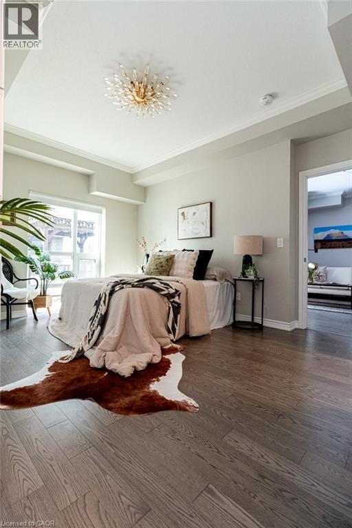 81 Robinson Street Unit# 203, Hamilton, Ontario  L8P 0C2 - Photo 26 - 40771491