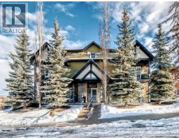 103, 4704 Stanley Road SW Elboya