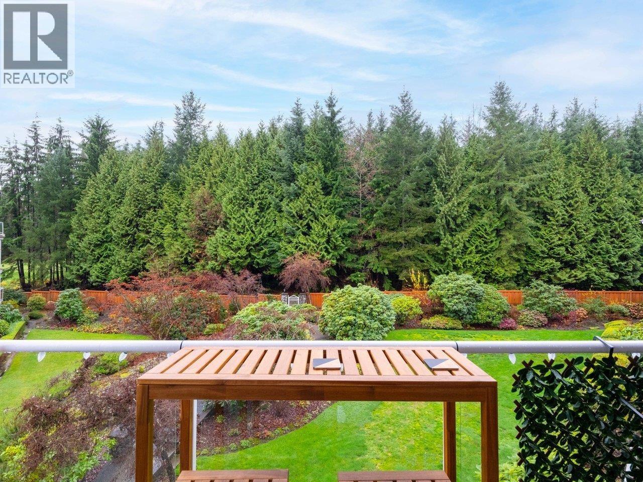 308 1283 Parkgate Avenue, North Vancouver, British Columbia  V7H 3A3 - Photo 15 - R3070836