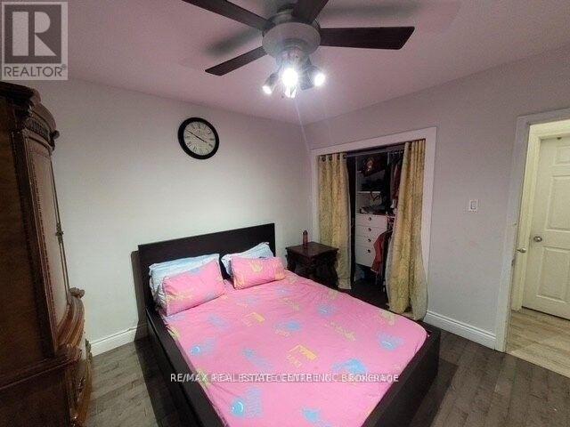 4350 Elm Crescent, Burlington, Ontario  L7L 1J3 - Photo 8 - W12603164