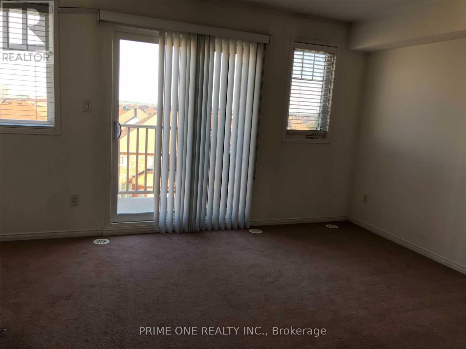 6 - 5605 Oscar Peterson Boulevard, Mississauga, Ontario  L5M 0T2 - Photo 13 - W12603170