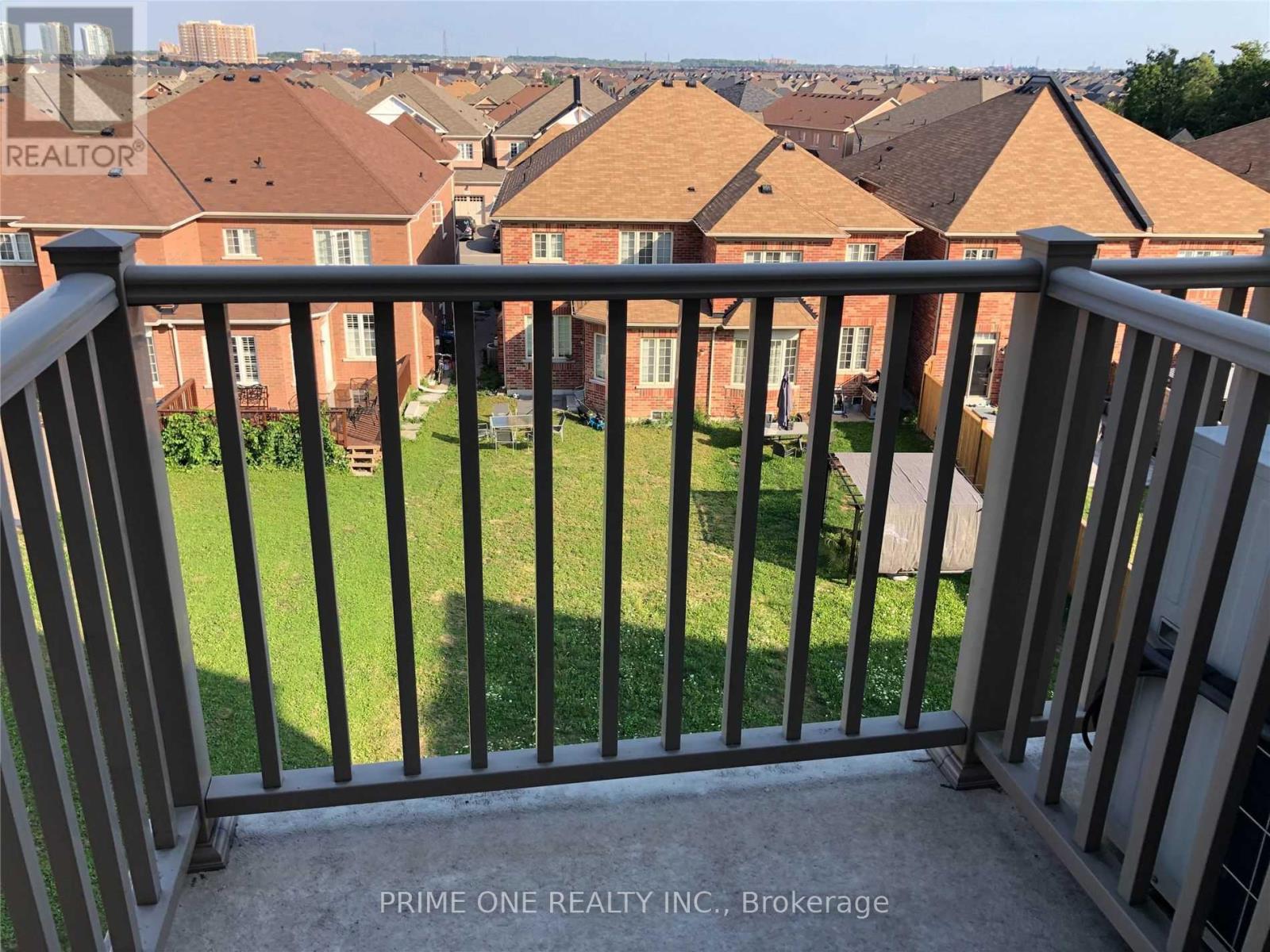 6 - 5605 Oscar Peterson Boulevard, Mississauga, Ontario  L5M 0T2 - Photo 14 - W12603170