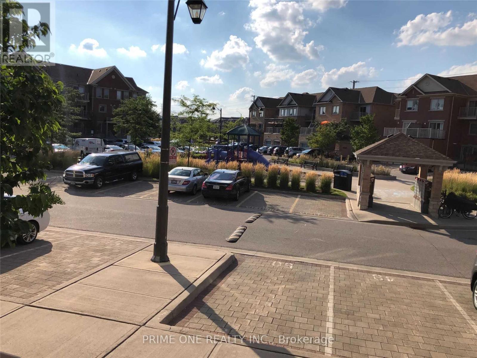 6 - 5605 Oscar Peterson Boulevard, Mississauga, Ontario  L5M 0T2 - Photo 15 - W12603170