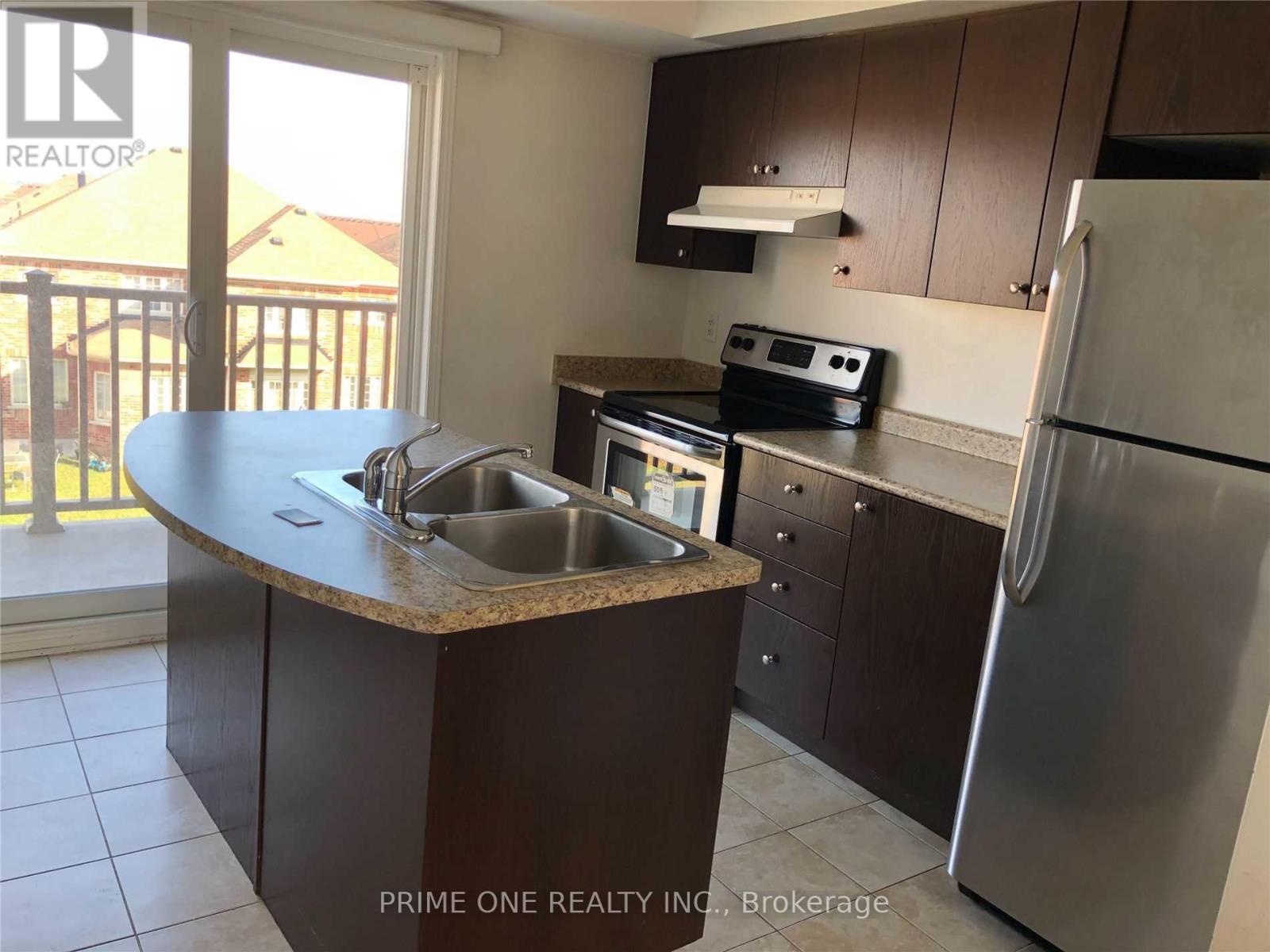 6 - 5605 Oscar Peterson Boulevard, Mississauga, Ontario  L5M 0T2 - Photo 6 - W12603170