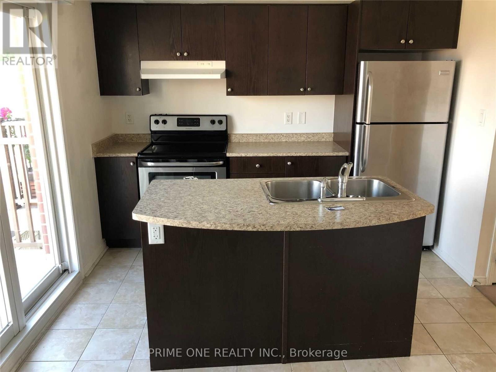 6 - 5605 Oscar Peterson Boulevard, Mississauga, Ontario  L5M 0T2 - Photo 7 - W12603170