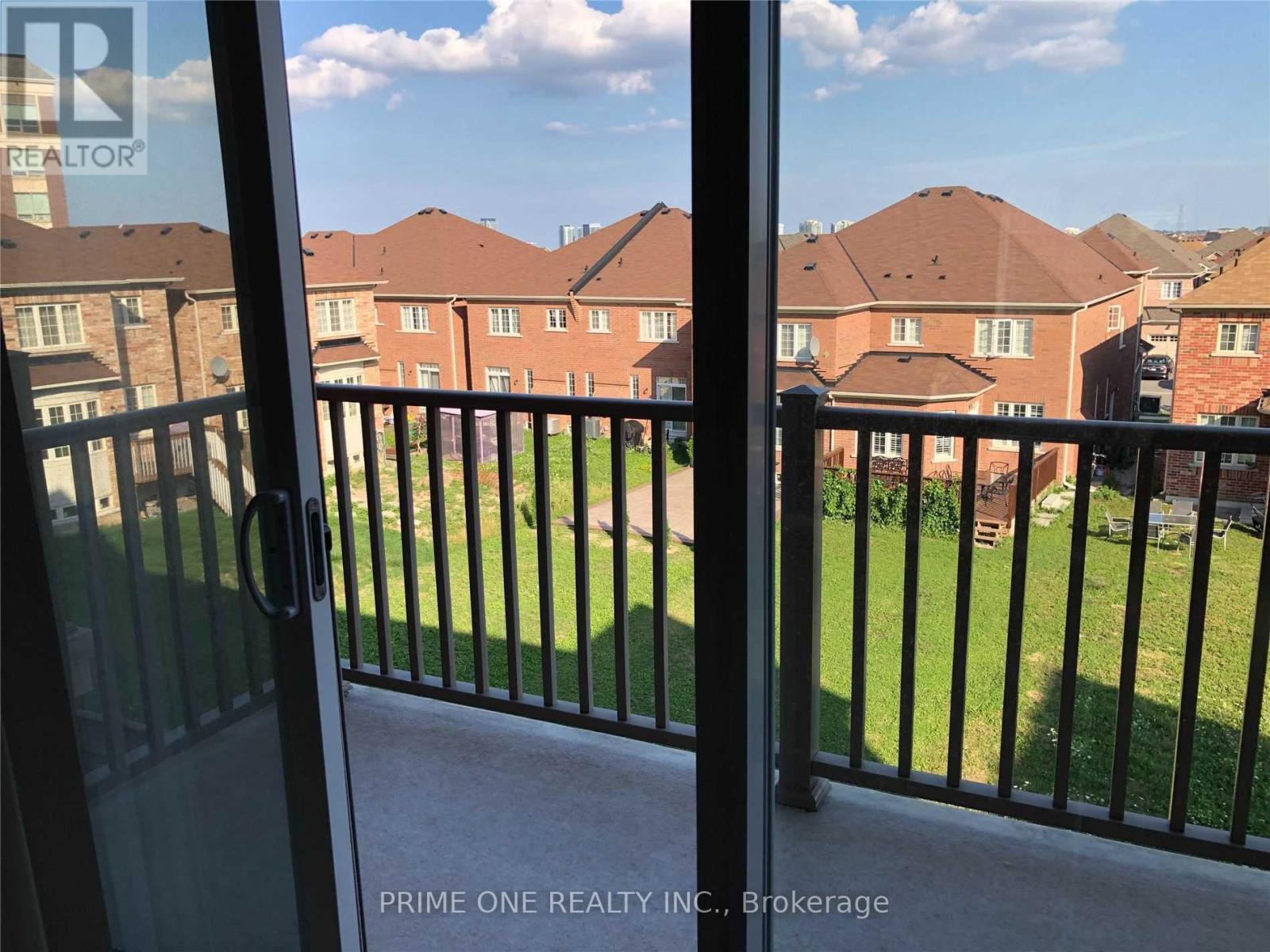 6 - 5605 Oscar Peterson Boulevard, Mississauga, Ontario  L5M 0T2 - Photo 8 - W12603170