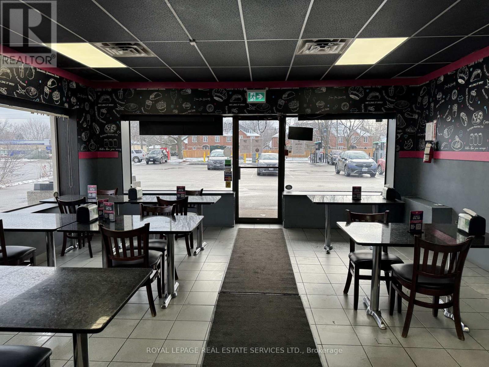 10 - 495 Walkers Line, Burlington, Ontario  L7N 2E3 - Photo 15 - W12603182