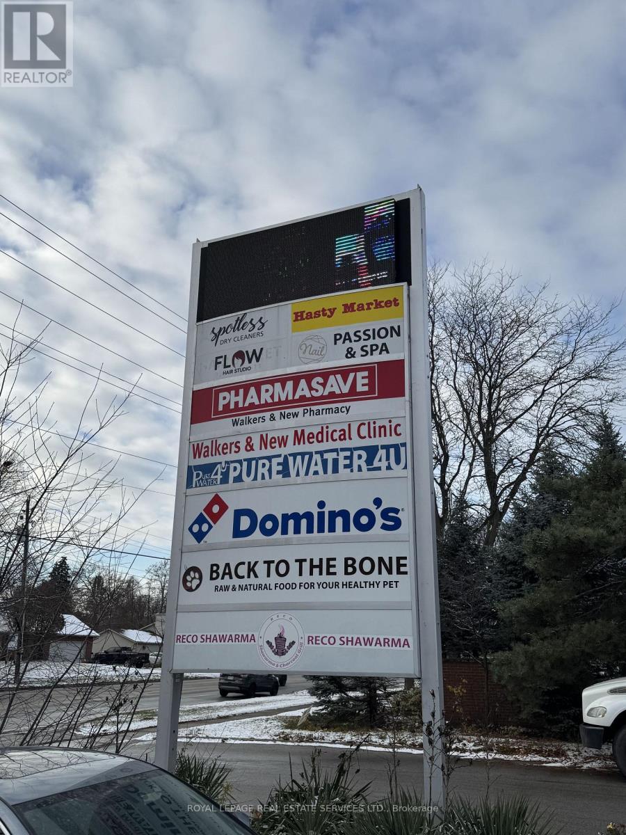 10 - 495 Walkers Line, Burlington, Ontario  L7N 2E3 - Photo 16 - W12603182