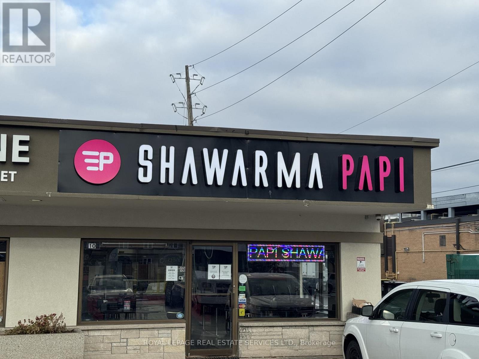 10 - 495 Walkers Line, Burlington, Ontario  L7N 2E3 - Photo 17 - W12603182