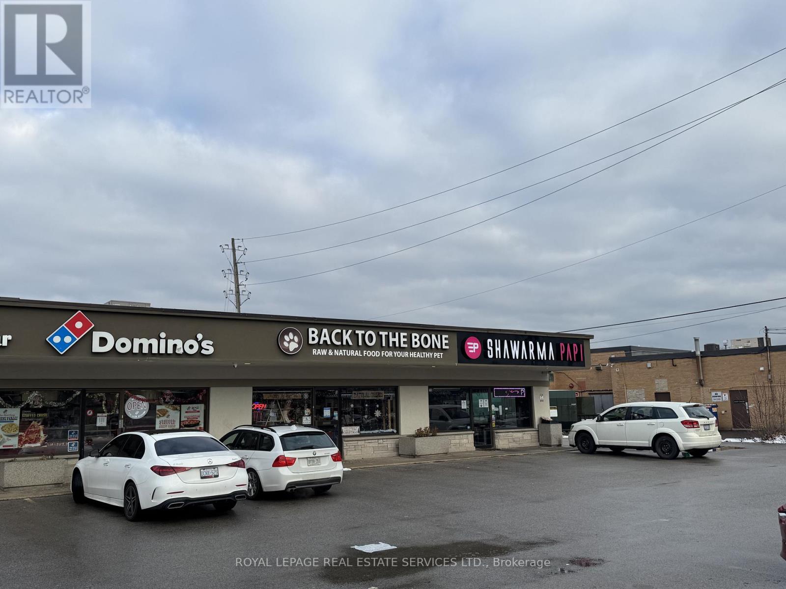 10 - 495 Walkers Line, Burlington, Ontario  L7N 2E3 - Photo 18 - W12603182