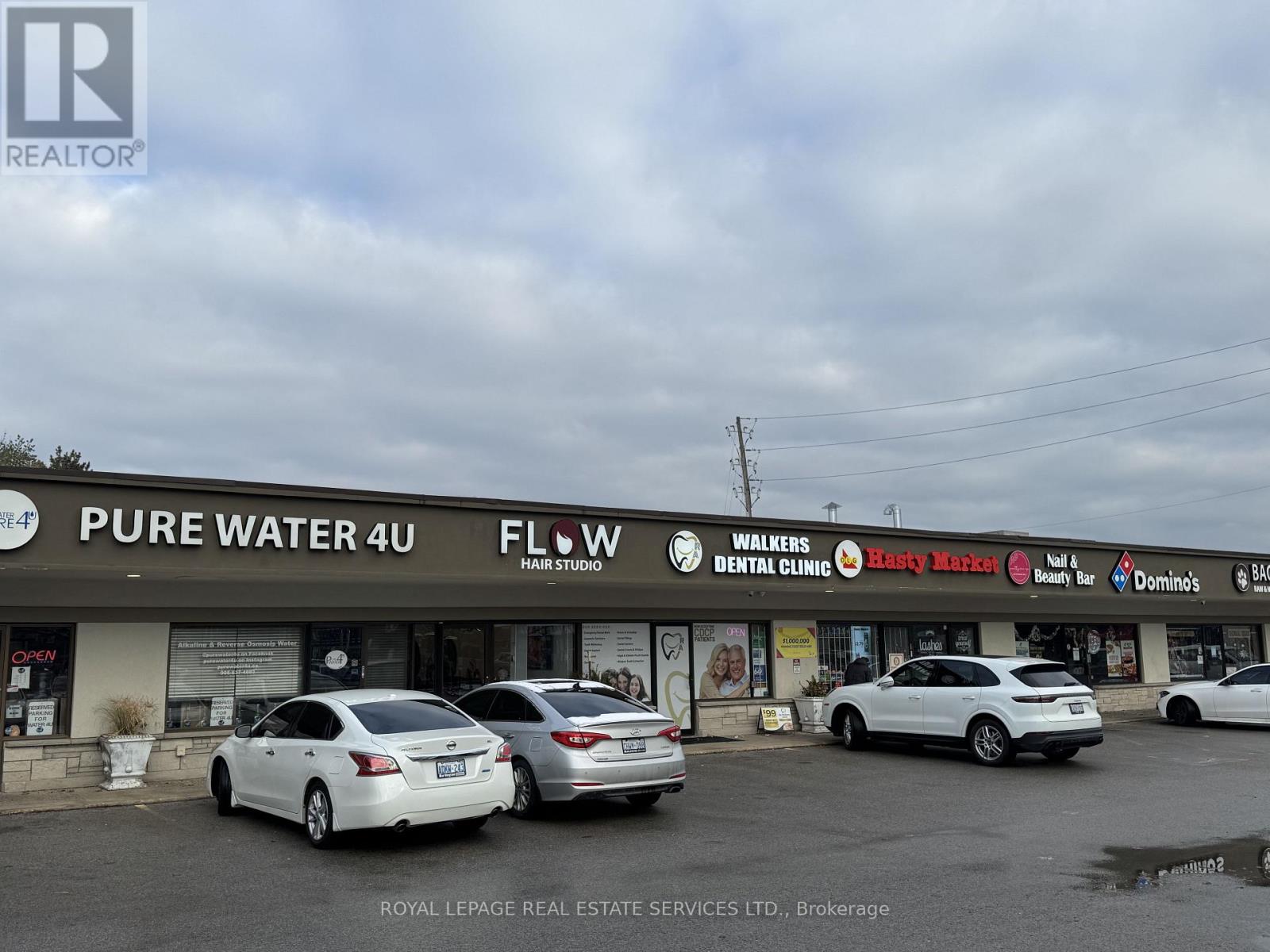 10 - 495 Walkers Line, Burlington, Ontario  L7N 2E3 - Photo 20 - W12603182